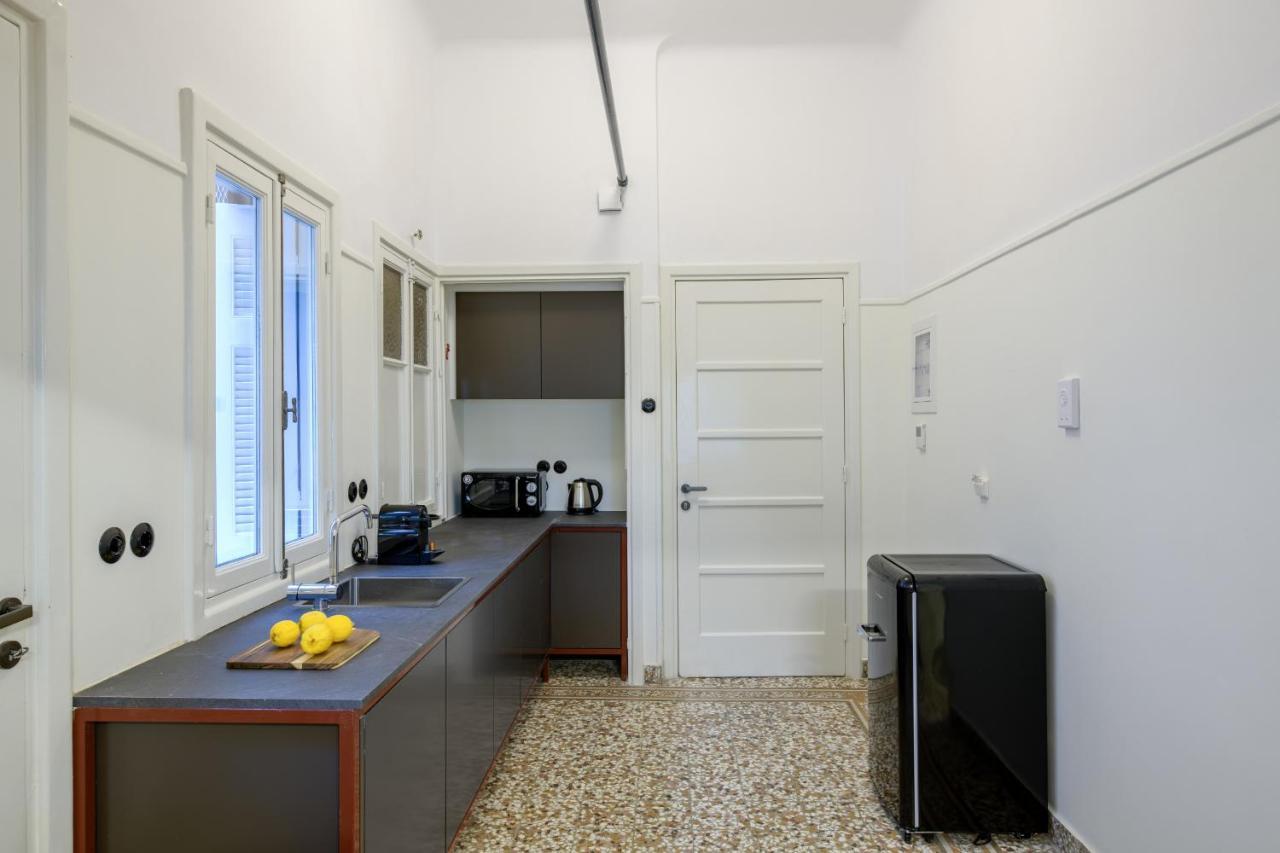 Your 4 Bdrm Dream House Acropolis View & Jacuzzi Athens Exterior photo