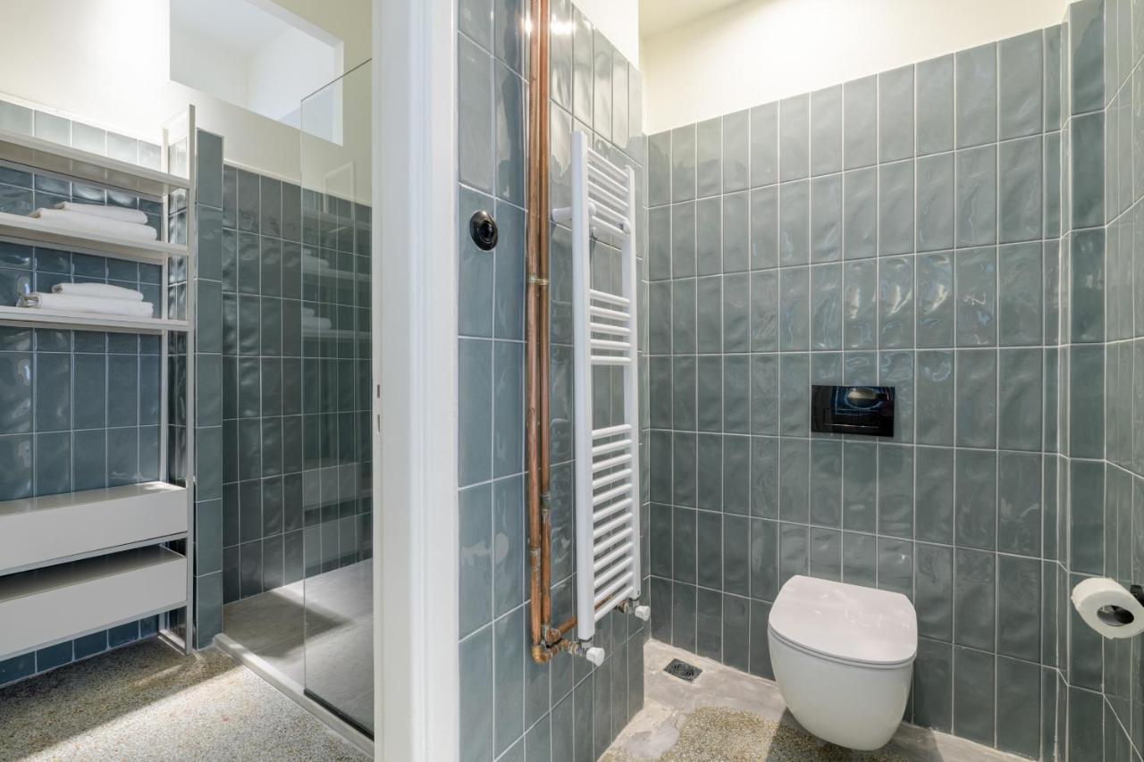 Your 4 Bdrm Dream House Acropolis View & Jacuzzi Athens Exterior photo